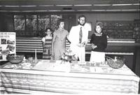 Photo only available in the library